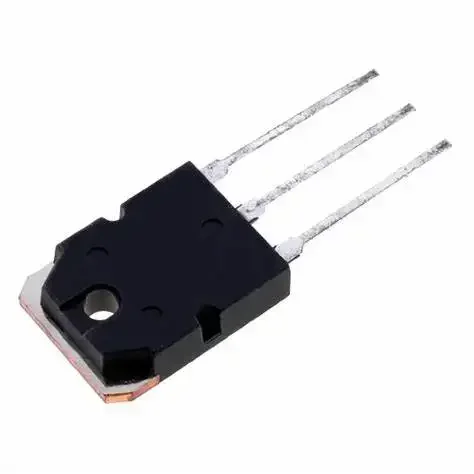 ใหม่CM150DXD-24A + ETC710301 IXYK120N120B3 TRK2-35 MD250S16M5 MMO74-12IO6 STGIB15CH60TS-L FPCS1560L AP65PN1R4 GT75PI120T6H-M