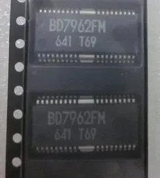 

BD7962FM CD/DVD 10 шт.