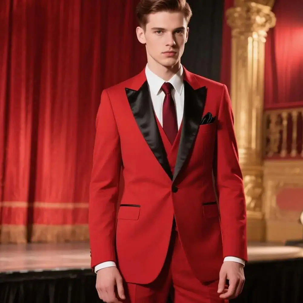 

Terno elegante de cavalheiro masculino, Moda masculina, Trabalho em casa, Negócios, Casamento, Boutique casual, Terno, Coletes,