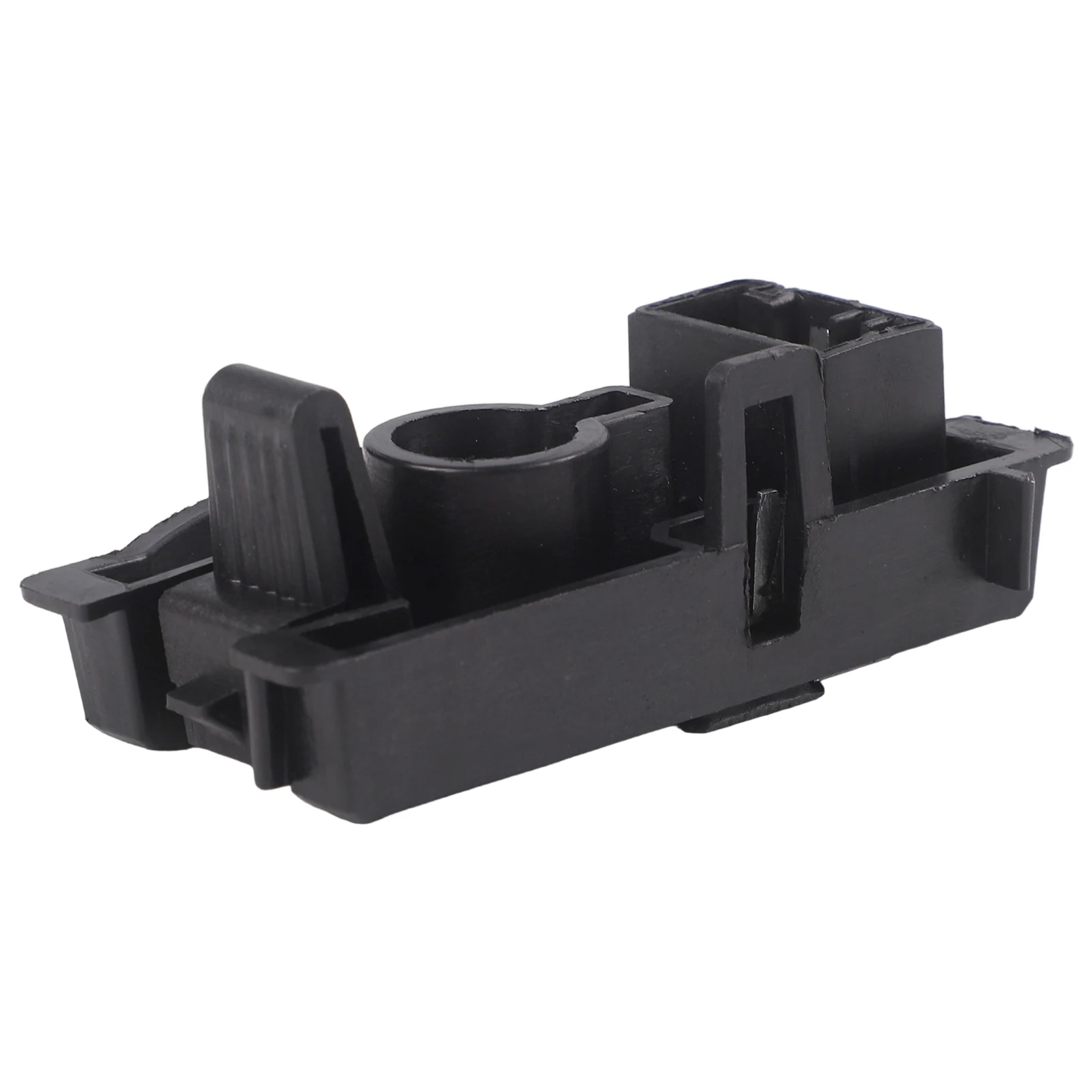 OEM 63217262575 Rear Light Holder Quick Installation Easy Installation Process High Universality Fitment Vehicle Repair