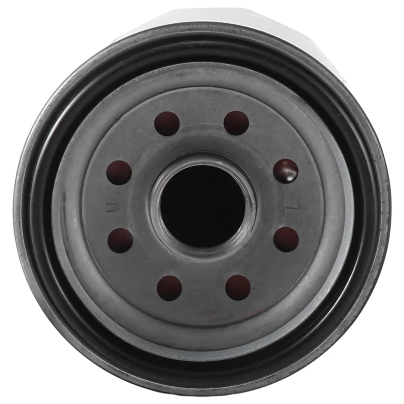 

A04E-2X для VF200 VF225 VF250, новые элементы масляного фильтра подвесного двигателя в сборе, N26-13440-03-00/N26-13440-02-00