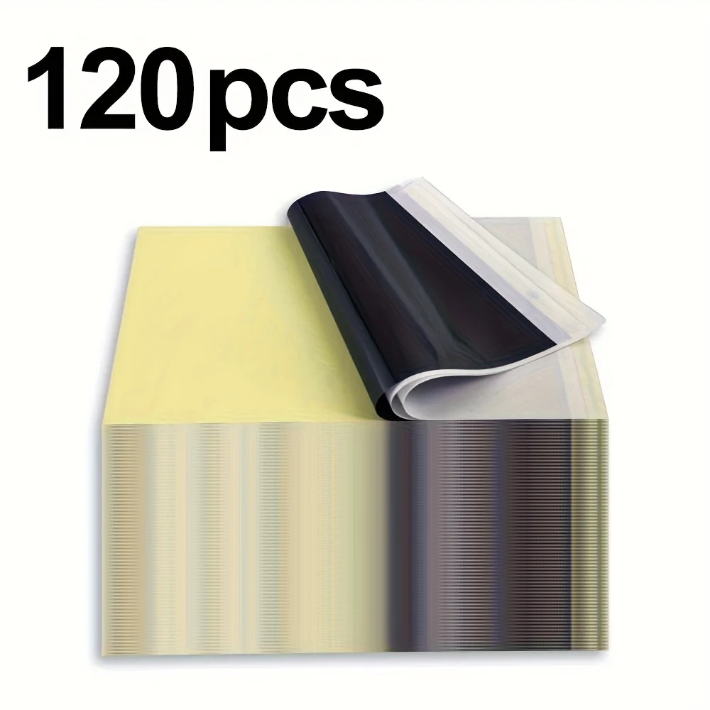 120-hojas-de-papel-de-transferencia-para-tatuajes-a4-hojas-de-plantillas-termicas-profesionales-para-diseno-de-tatuajes-suministros-para-impresora-y-practica