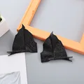 Black pair