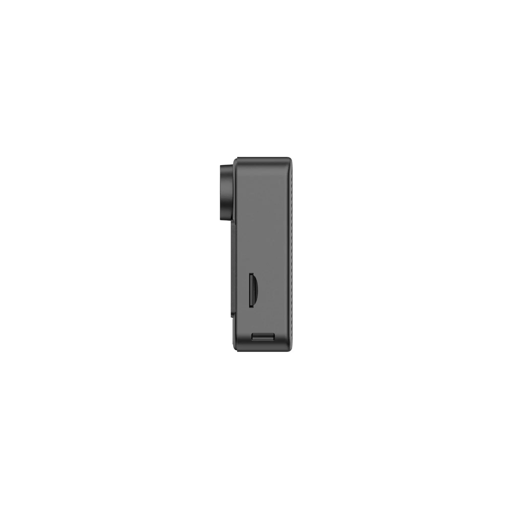 SJCAM C400 Pocket 4K HD Video Action Camera 2025 New Arrival High Quality Handheld Camera With Detachable Rotating Screen Design - Image 2
