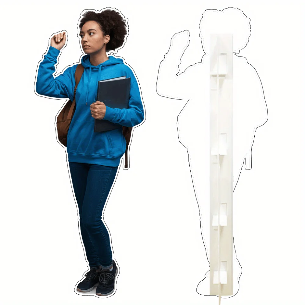1-unidade-de-suporte-de-papelao-personalizado-com-foto-de-humanoide-adequado-para-casamentos-aniversarios-promocoes-em-lojas-decoracoes-de-festas