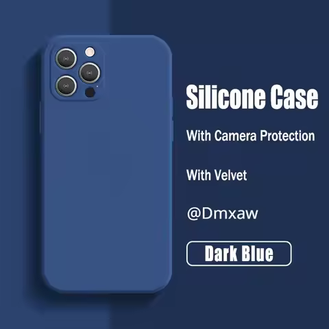 For OPPO F1 Plus R17 R15 Find X5 X3 X2 Pro X2 Lite A1 Pro A97 A12E A3S A55 A56 5G A55S F1S Phone Cover Camera Protecton Casing