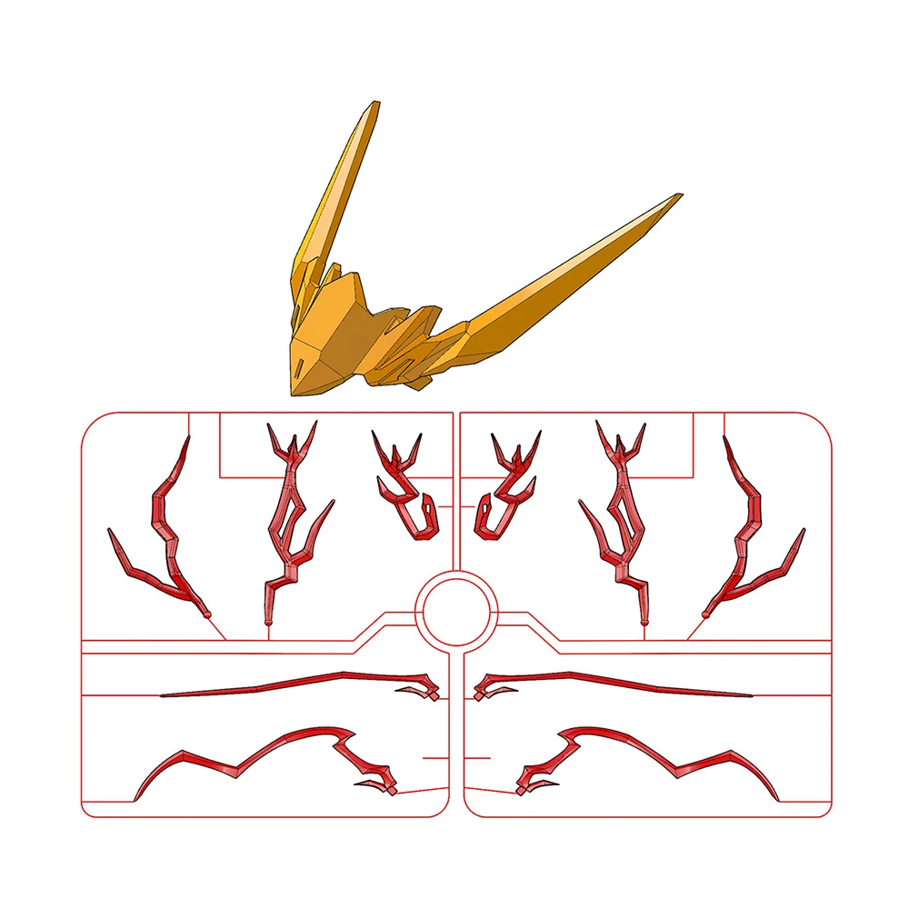 yZ[zqAeiύXAANZT[obOAmgsdAmgAhgAtXgbvAڂ̌ʁAobe[ANvXArexAfmAėp