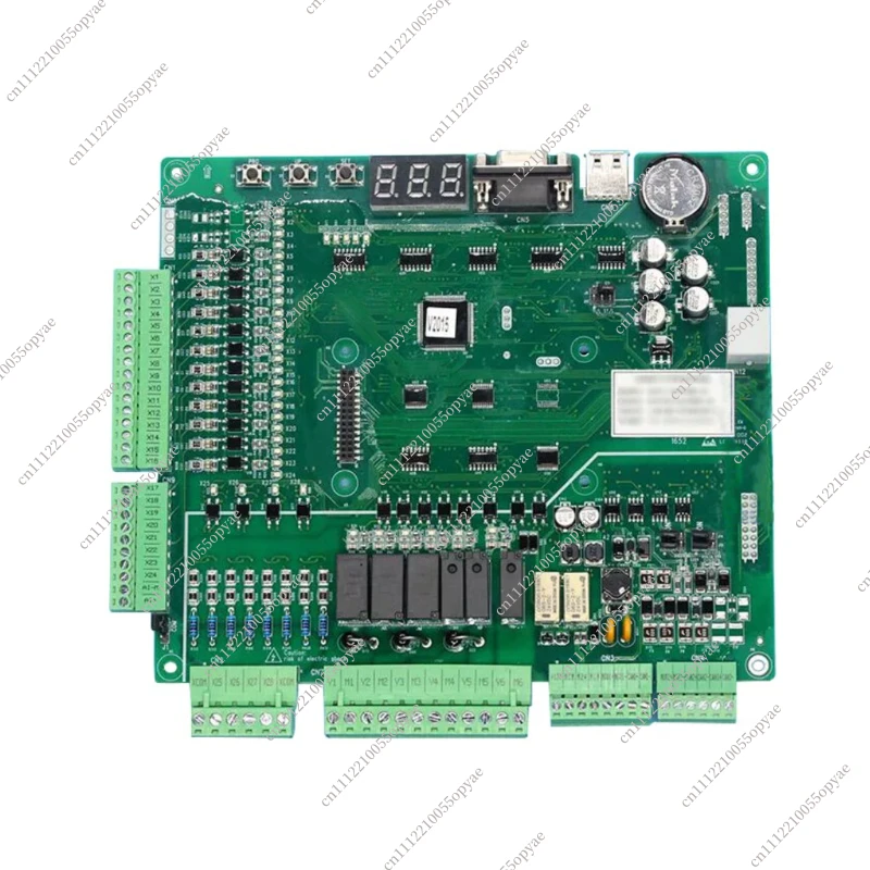 scheda-principale-per-ascensore-nice3000-mctc-mcb-c2-c3-h-b-g-protocollo-inverter-all-in-one-per-il-controllo-degli-ascensori