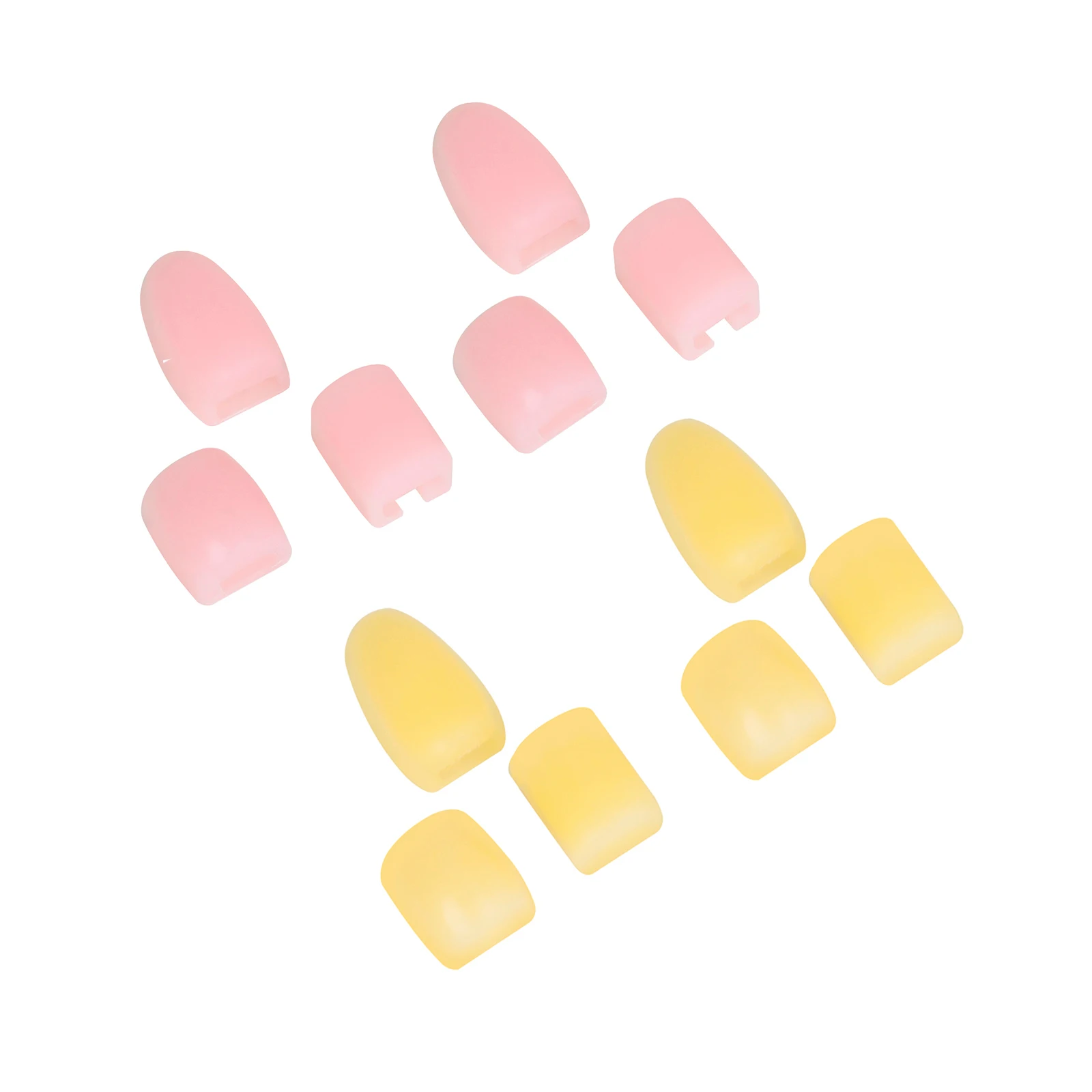 Saxophone Silicone Thumb Rest Saxophone Right Hand Side Key Pads Cushions Wind Instrument Accessories for Sax Performance