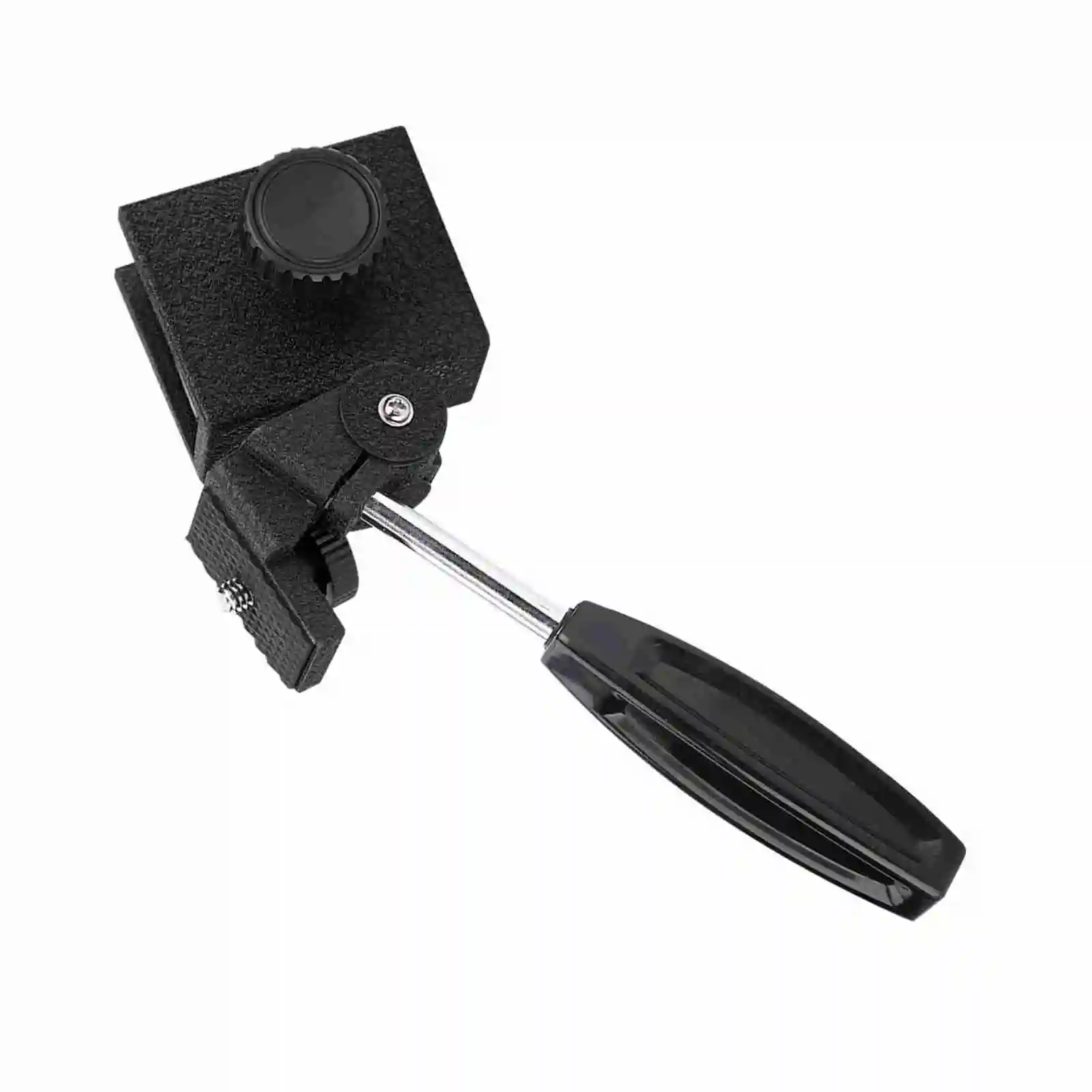 Car Window Mount for Telescopes 1/4