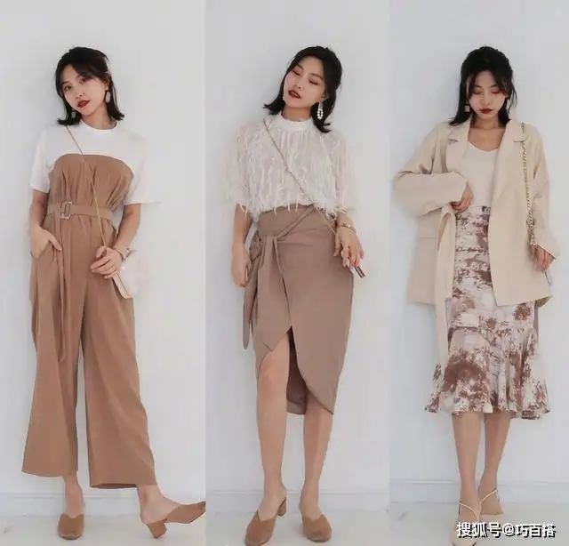 

Brushless Sensorless Motor 3674/3660/3650 4 Poles for 1:8 1:10 WLtoys HSP Tamiya Trxs GTR RC Off-Road Racing Buggy Cars