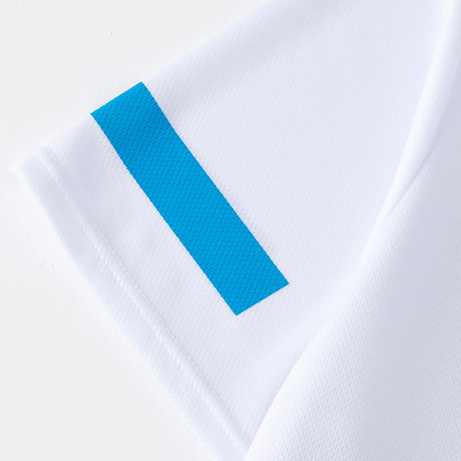 2-teiliger Herren-Sportanzug aus Mesh, atmungsaktiv, schnell trocknend, locker, Übergröße, Laufen, Fitness, Bergsteigen, lässig, kurzärmelige Shorts – Detail 30