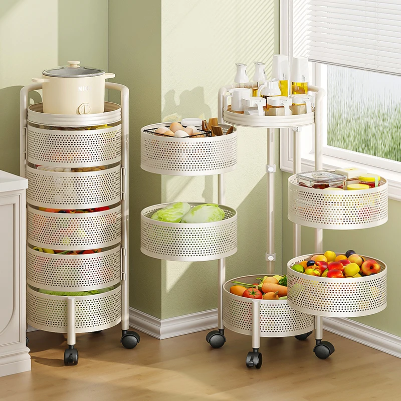 cst-customizable-5-layer-metal-kitchen-trolley-cart-modern-multilayer-rotating-baskets-rack-storage-shelf-for-fruit-vegetable
