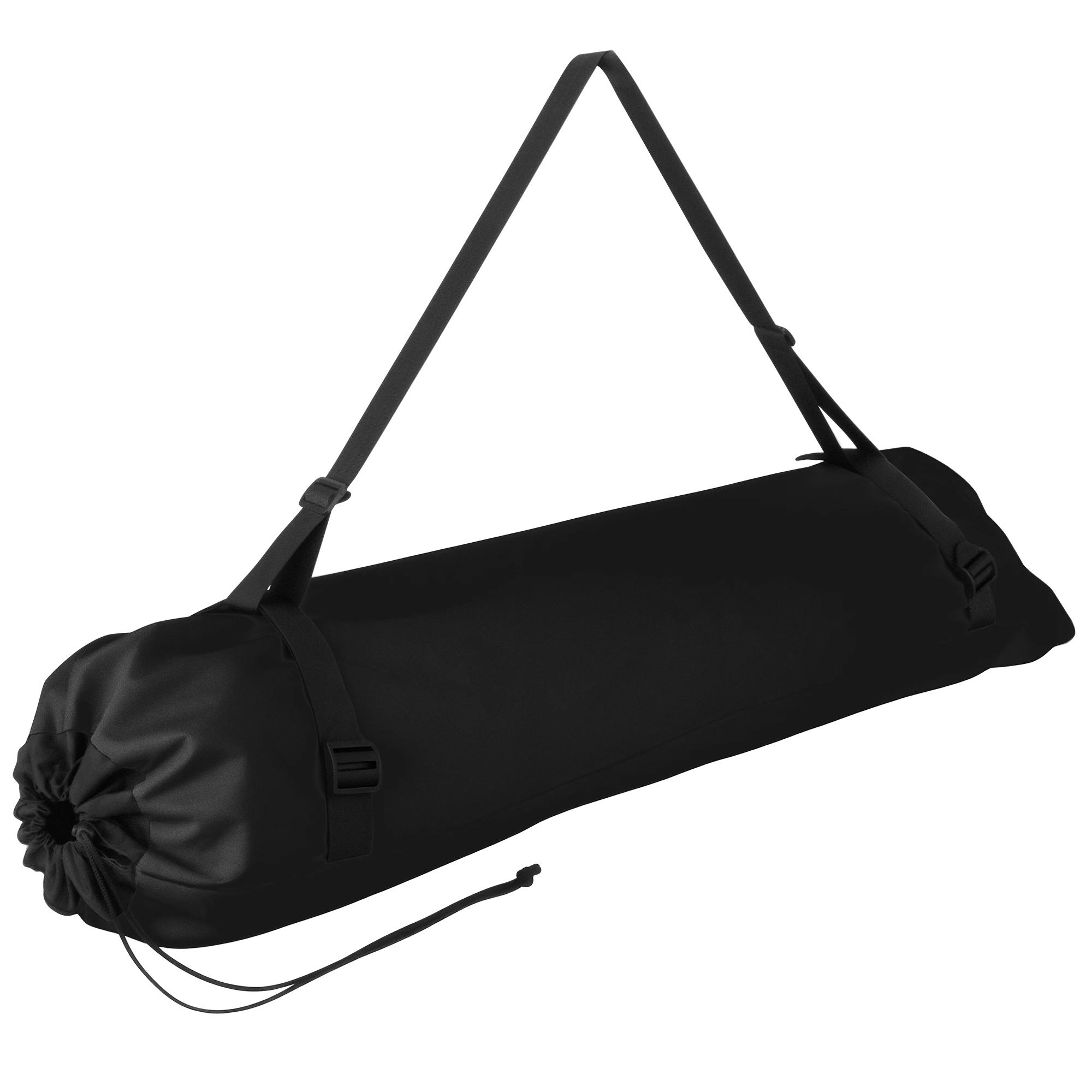 Bolsa de transporte de repuesto para sillas de campamento plegables, hamaca, esterilla de Yoga, silla de playa, paraguas, tienda, bolsas grandes resistentes para sillas