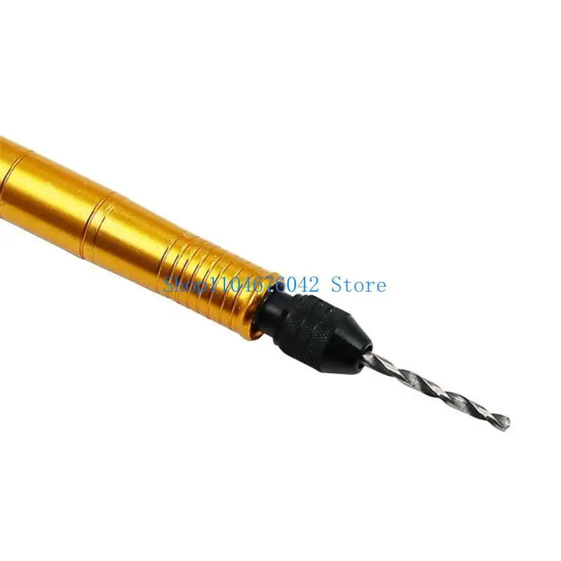 

652F Flexible Shaft Electric Drill Adapter Screwdriver Flexible Shaft Rod Power Tool