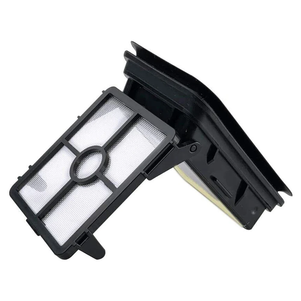 Staubsauger Filter Für 1866 1785 1934 1713z Staubsauger Ersatz Filter Teile Zubehör