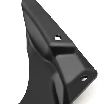 8 最佳銷售 寶馬GSA - №7