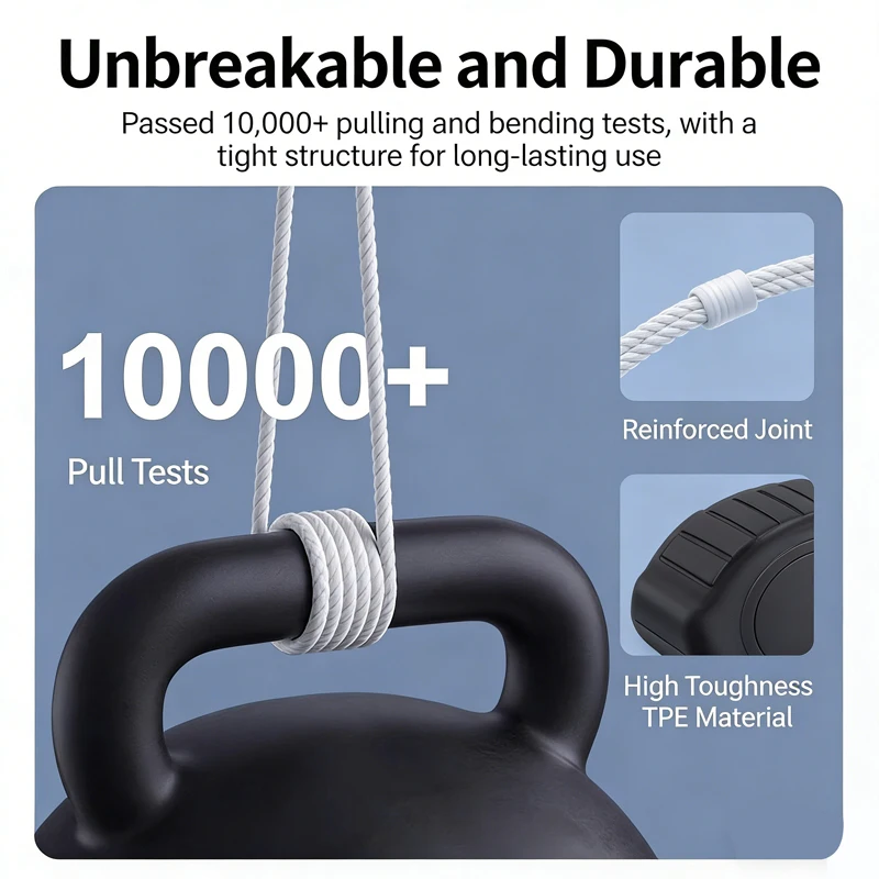 For XIAOMI Original 120W USB Turbo Fast Charging For mi 17 15 14 13 12 11 6A 67W Type C Cable Redmi Note 10 9 8 7 5 Pro K70 Poco