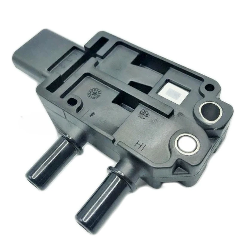 

Tool AccessoriesAutomotive Parts Sensors 2871960 9047127 904-7127