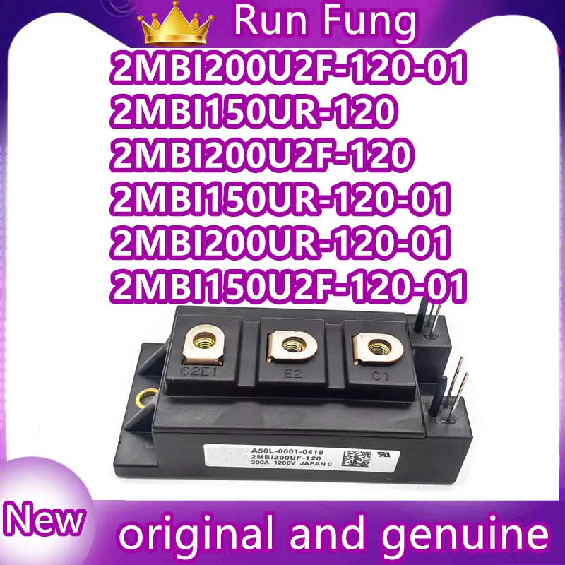 

2MBI150UR-120 2MBI200UF-120 2MBI200UR-120 2MBI200U2F-120 2MBI200UR-120-01 2MBI150UR-120-01 2MBI200U2F-120-01 2MBI150U2F-120-01