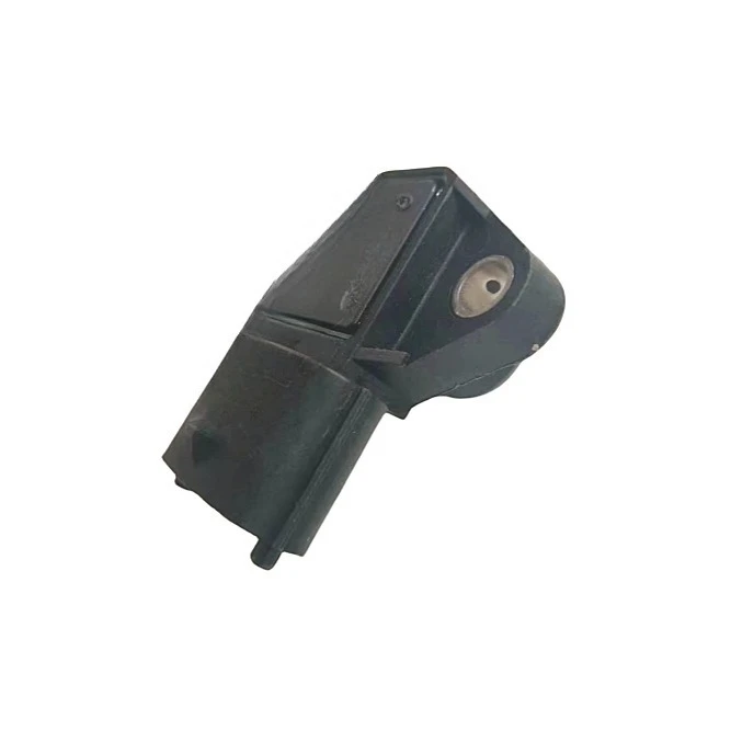 

Automotive Parts Pressure Sensor 39300-2B050 393002B050