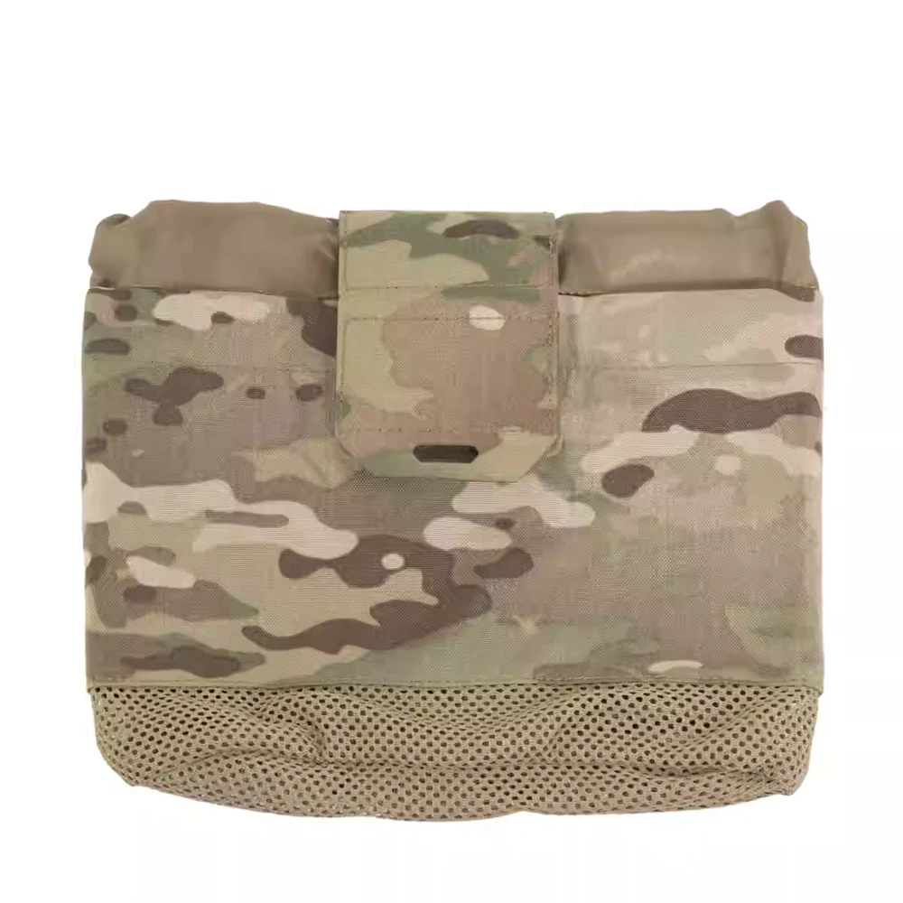 bolsa-tactica-plegable-de-tela-de-malla-para-exteriores-bolsa-de-almacenamiento-con-cierre-de-cintura-bolsa-tactica-para-articulos-diversos-bolsa-de-accesorios