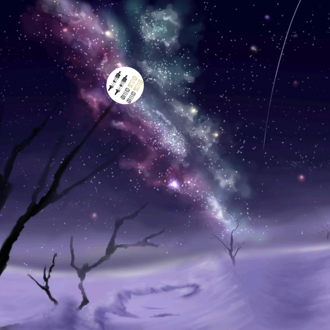 صدمة زنبركية تقدمية قابلة للتعديل من سبيكة أمامية/خلفية 58 مم لـ ARRMA 1/18 جروم جرانيت، جروم تايف جروم، جروم الزلزل