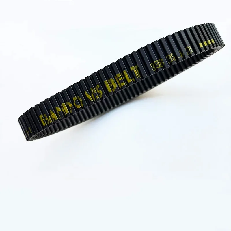 

Для CFMOTO ZForce CForce UForce 800 1000X8 X10 Snyper Terralander ATV Quad Оригинальный ремень Bando CVT 0800-055000