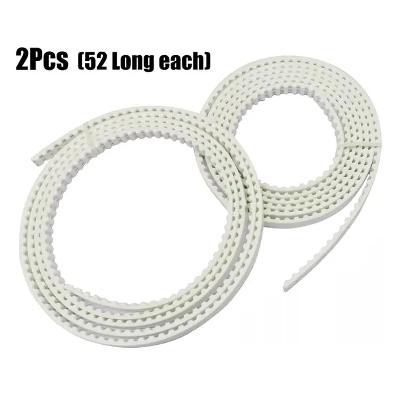 Easy To Use For Toyota Land Cruiser Prado 2009-2015 Two Sunroof Repair Ribbon (52Inch Each)