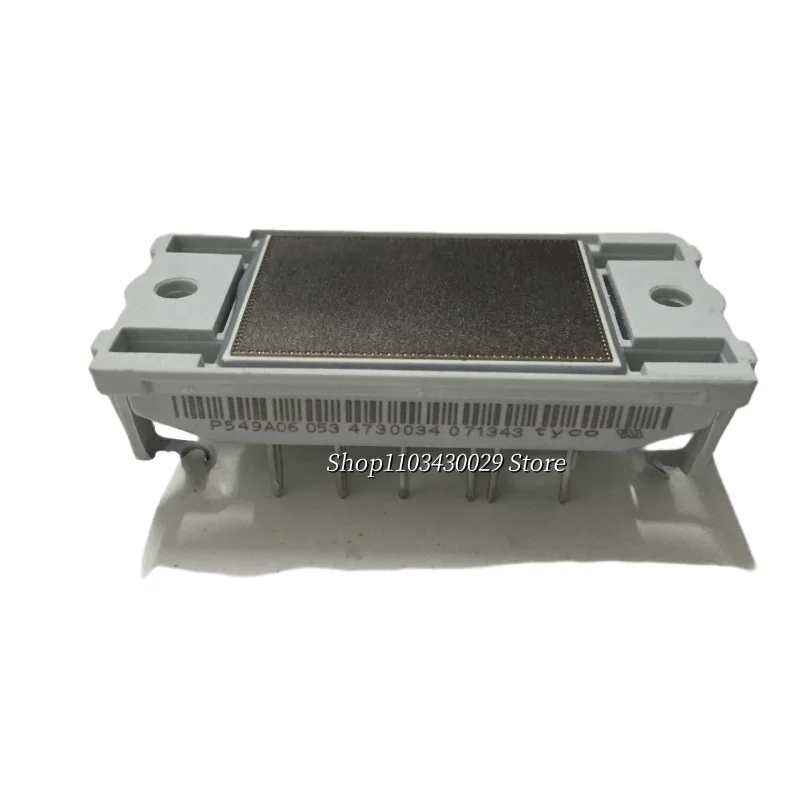 

P549A01 P549A02 P549A03 P549A04 P549A05 P549A06 P549A07 P549A08 Новый модуль питания