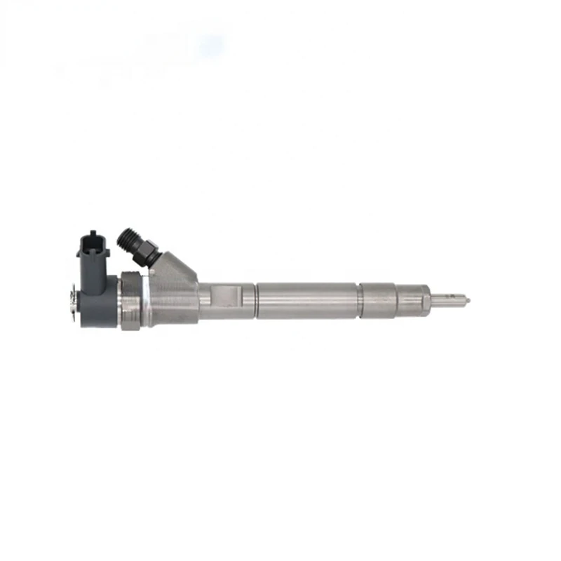 common rail newest fuel injectors 0 445 110 646 0 445 110 647 0 445 110 688 0 445 110 689 0 445 110 369