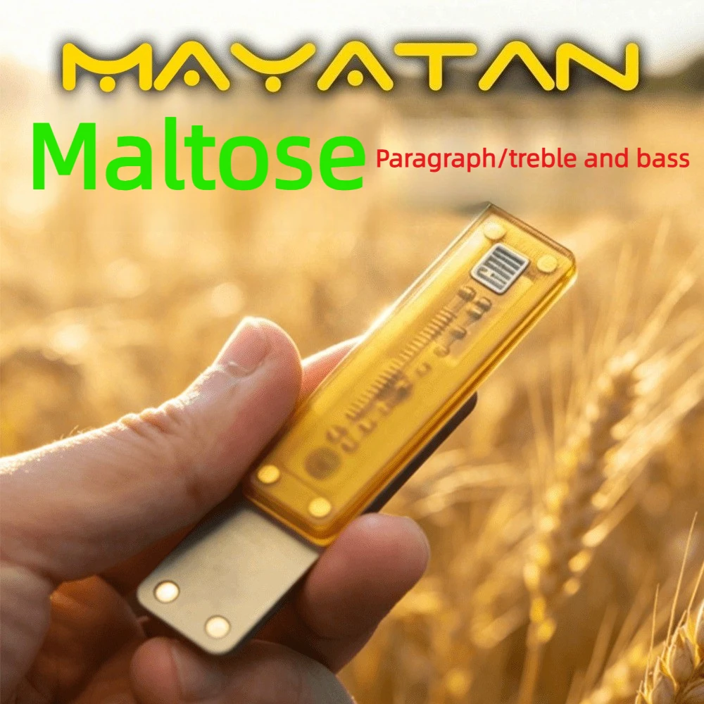 gao-edc-maltose-pei-juguete-de-descompresion-de-doble-via-con-segmentos-de-alta-y-baja-frecuencia-para-la-punta-de-los-dedos