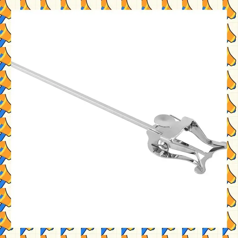 

ABYB 10X Trumpet Music Sheet Clip Portable Music Sheet Clip Metal Clamp On Holder Music Stand Accessories