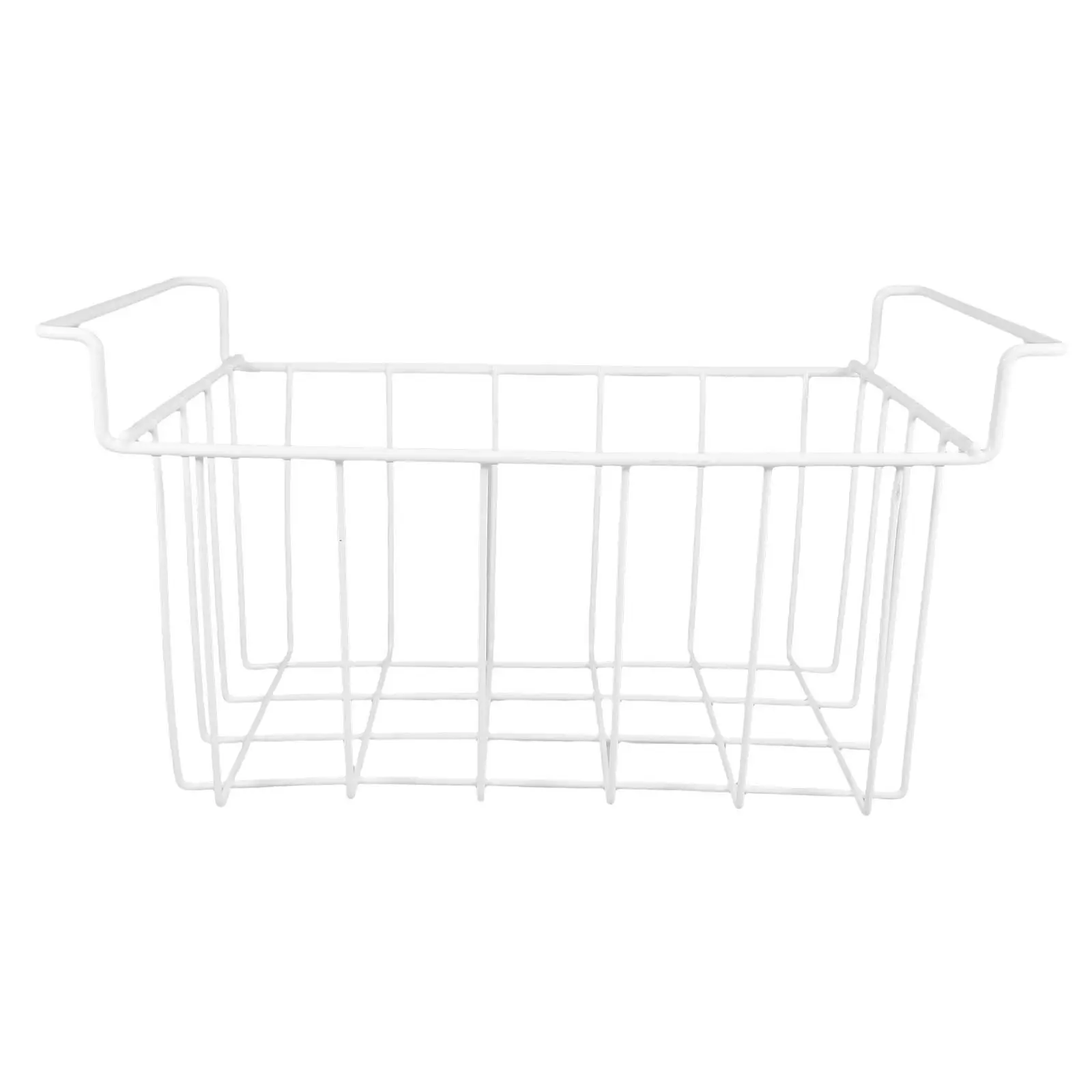 cesto-de-arame-para-congelador-horizontal-organizador-de-armazenamento-para-congelador-com-capacidade-de-pendurar-ajuste-universal-design-em-camadas-A-prova-de-umidade-facil-de-limpar