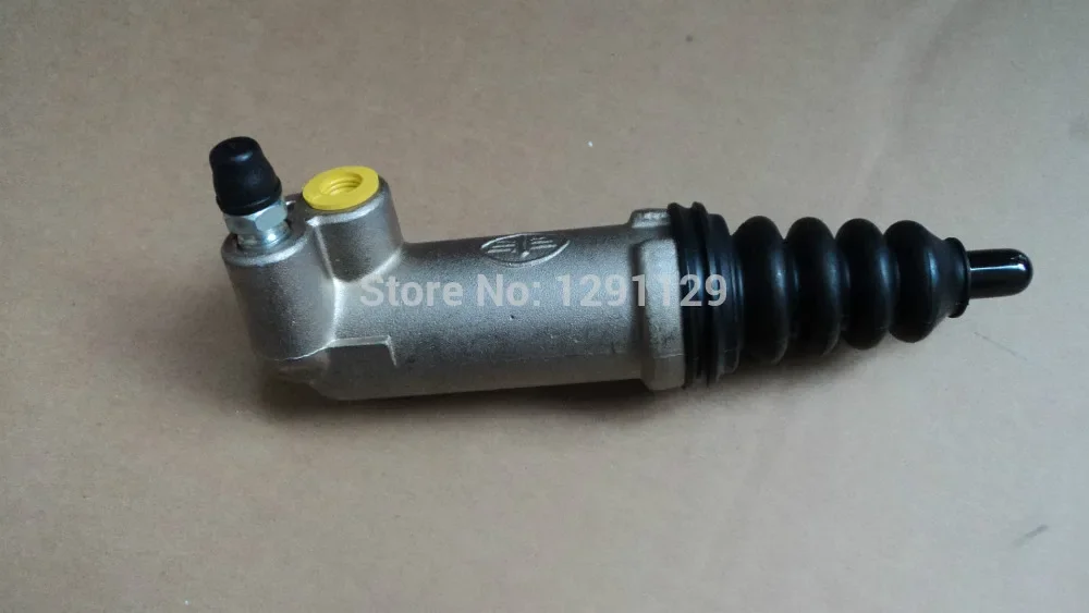 CLUTCH SLAVE CYLINDER  Clutch Cylinder for AUDI/VW  OEM  4A0721261