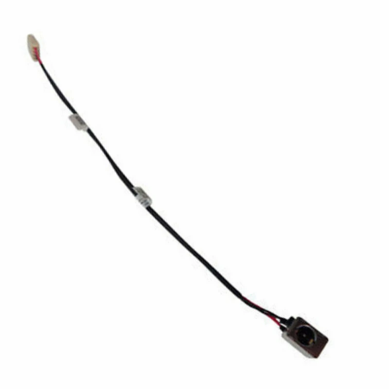 NEW FOR Acer Aspire A517-51 A517-51G DC301010N00 Dc Jack Cable 45W 50.GSUN2.001