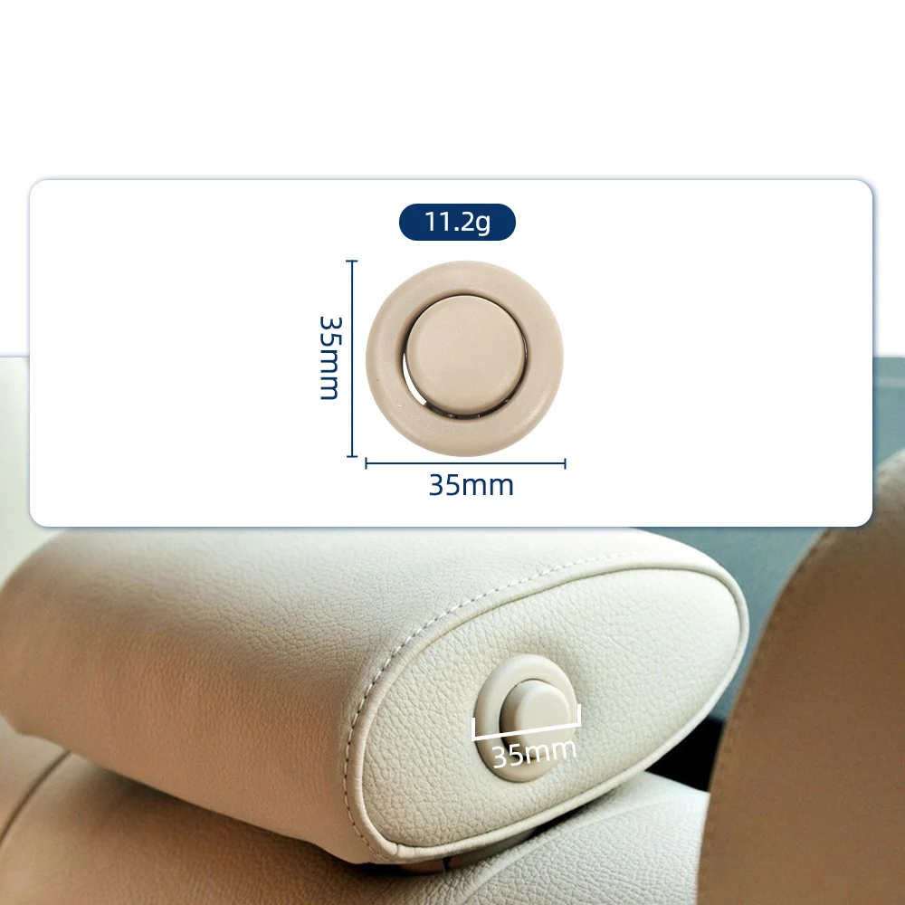 52207251369 For Bmw…