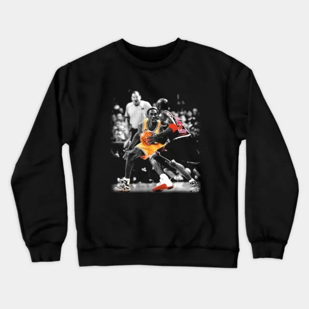 

Autumn and Winter Cool Meme Driven Sweatshirt, Trendy Seasonal Attire for Memorable Appearances