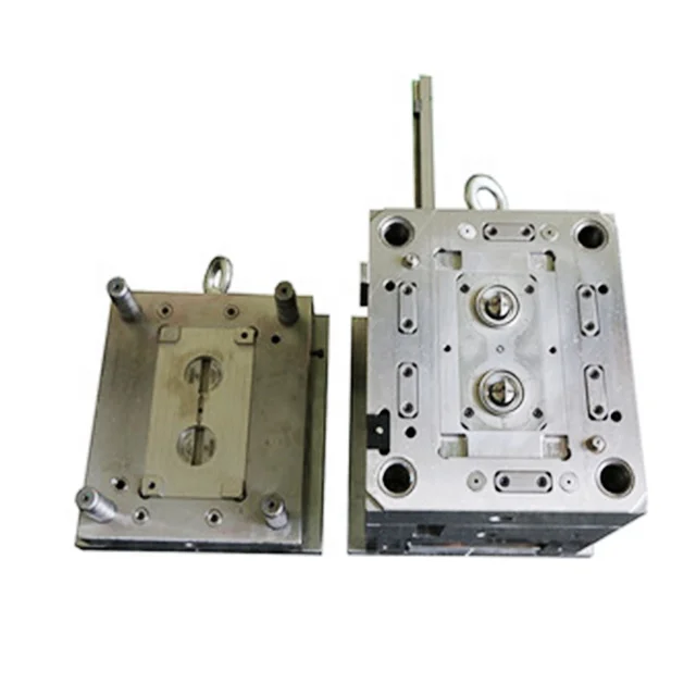 Professional injection mold mould for electric appliance product plastic accessories home and kitchen electric appliances