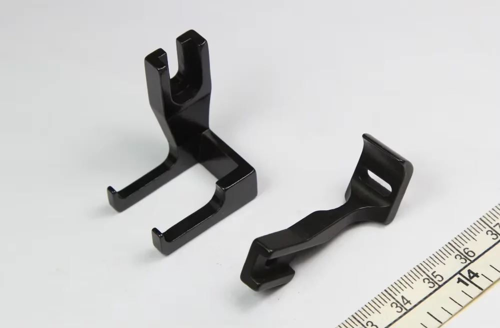 

2530 PRESSER FOOT FOR DY SEWING MACHINE