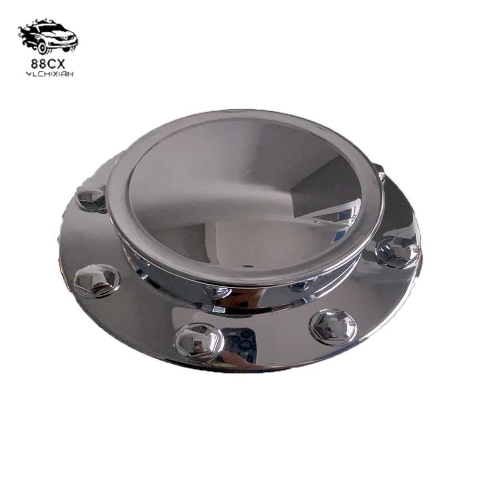 

Toyota Camry 2012 2013 2014 ABS запасной серый ящик для монет 55450-06030-B0, фотобокс для автомобиля, стеллаж для монет, память