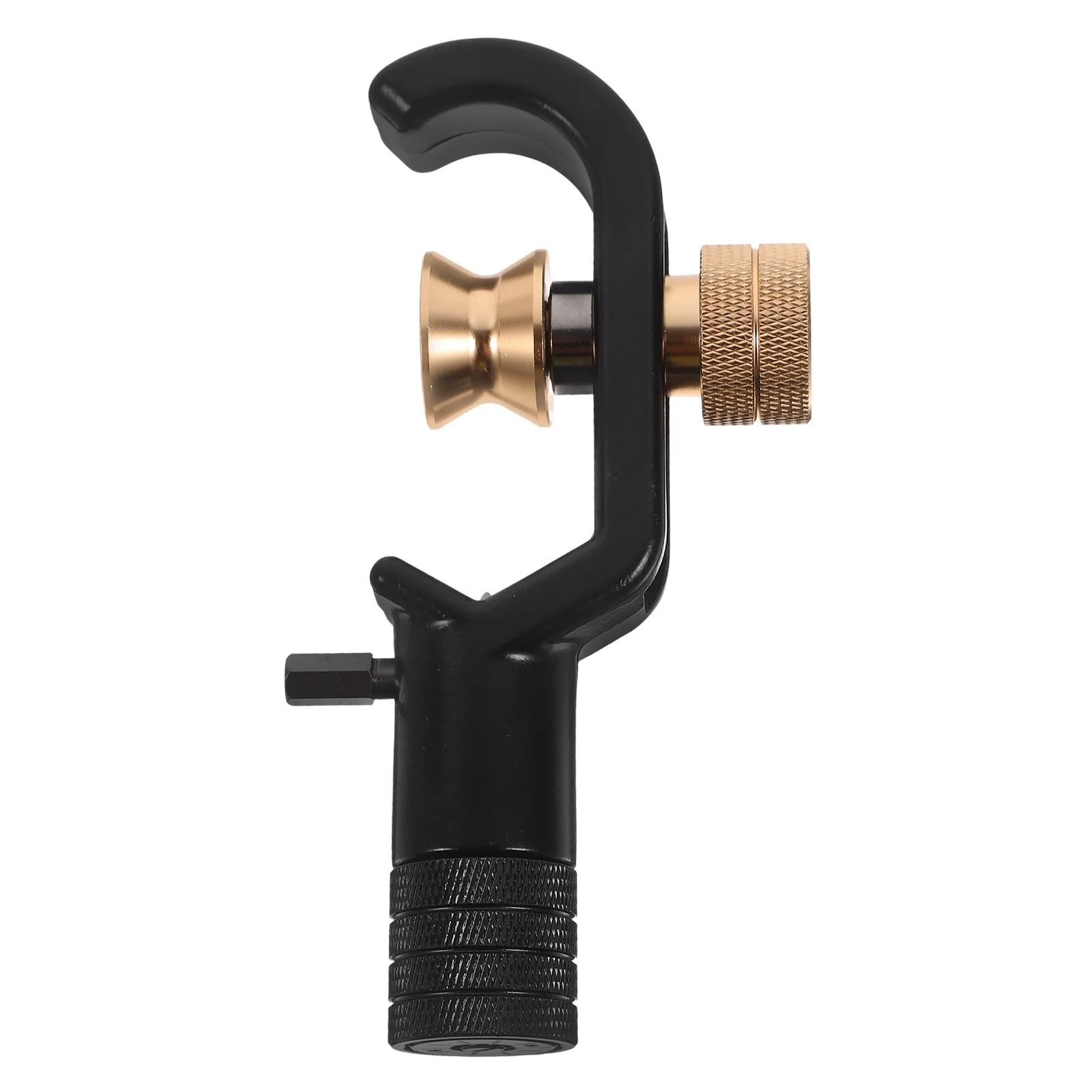 

Набор инструментов для зачистки оптоволоконных кабелей: эффективный портативный стриппер для электриков, универсальный инструмент для снятия изоляции с кабелей