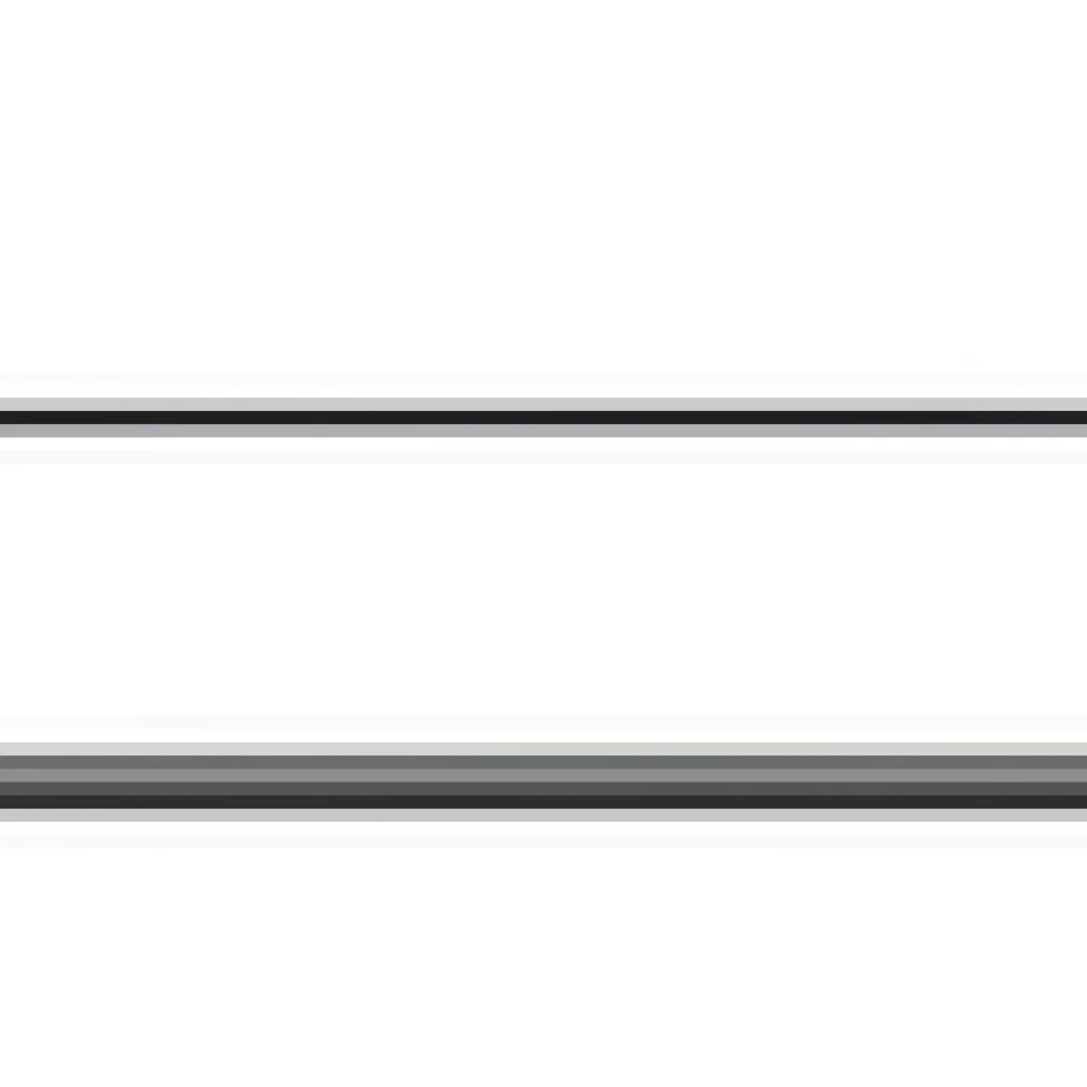 Car Inner Door Handle For For VW Passat B5 B55 99 05 Replacement ABS Interior Armrest Grip Trim Upgrade Repair Accessory - view 5