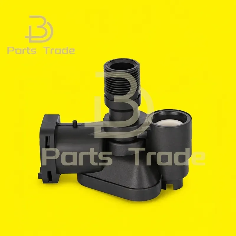 For Car Wash Parts K2 Drive Gear K3 Pump Head K4 Pump Seat K5 Valve K7 Water Seal Outlet Manifold Replacement Accessories