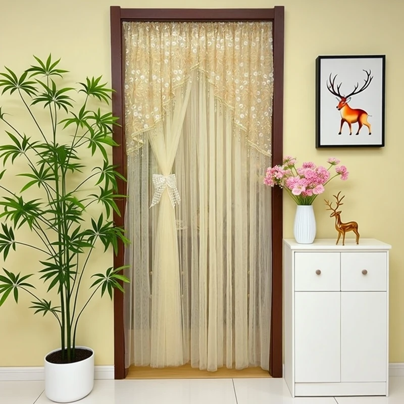 rideau-de-porte-en-dentelle-pour-la-confidentialite-rideau-de-separation-avec-maille-supplementaire-rideau-occultant-pour-chambre-a-coucher-sans-percage-decoration-interieure