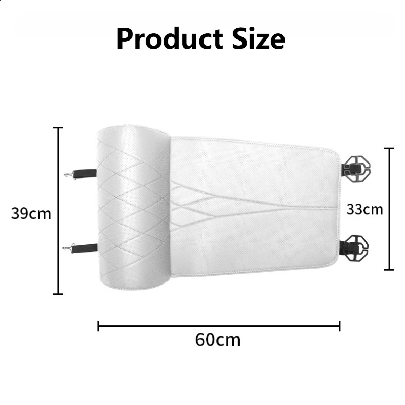 Thumbnail 4 - #81 Latest Leather Car Seat Covers Offers