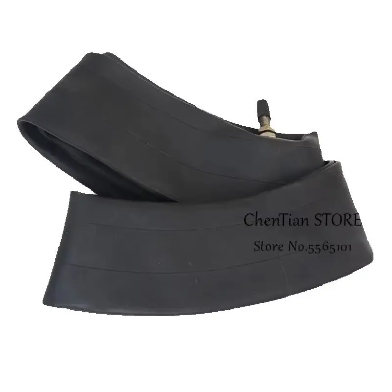 AliExpress NONE 2.50-14 Dirt Bike Inner Tubes 60/100-14 Tire  for 50cc to 160cc  Pit Bikes