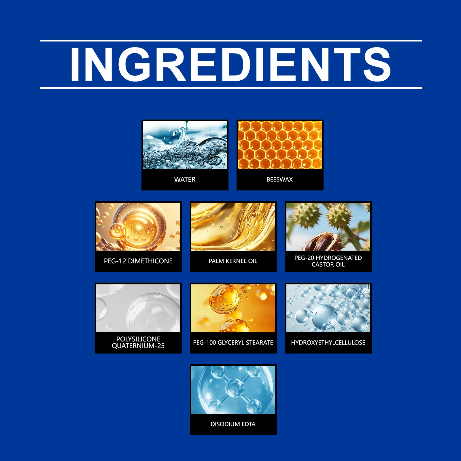 الكل في واحد مجموعة شمع العناية بالسيارات حماية الطلاء البولندية يستعيد لمعان إخفاء الدوامات 50 جرام مجموعة كاملة منشفة إسفنجية متضمنة التفاصيل #3