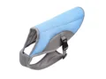 Cooling vest blue