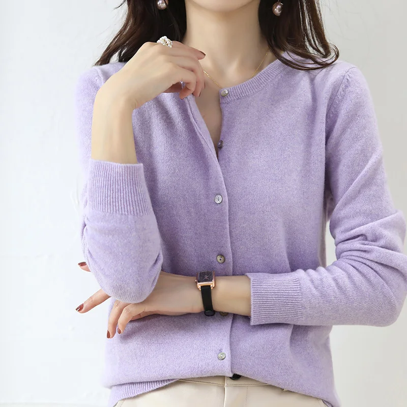 Taro purple